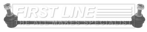 FIRST LINE Stiepnis/Atsaite, Stabilizators FDL6992